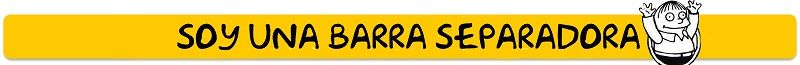 Mu-Guerra 9999x [Nuevo 2014] [Season 6 ep 1] [Estreno 13/5/2014]  Barra+separadora+Rafa