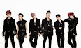 b.a.p