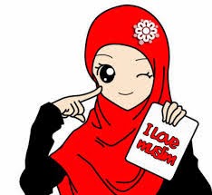 Hijab