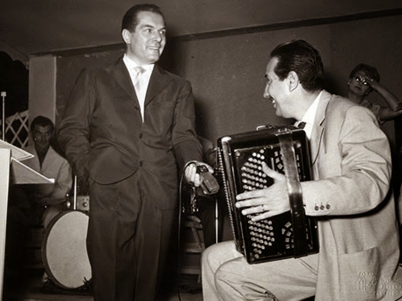 Sospettare Sonno Sicuro gorni kramer fisarmonica Jurassic Park