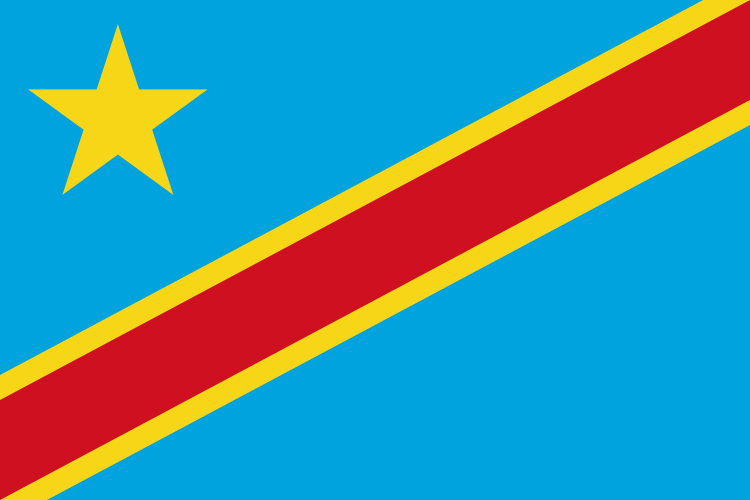 mujeresdelcongo