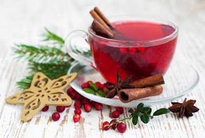 Landhaus Klinkan Unsere Kunterbunte Welt Latest Snapshot Chan