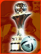 dengan memenangi Piala Liga super 2011 selepas piala sebelum ini piala
