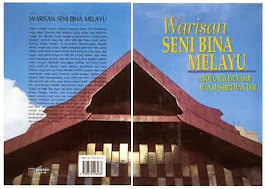 Warisan Senibina Melayu