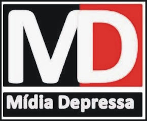 Mídia Depressa
