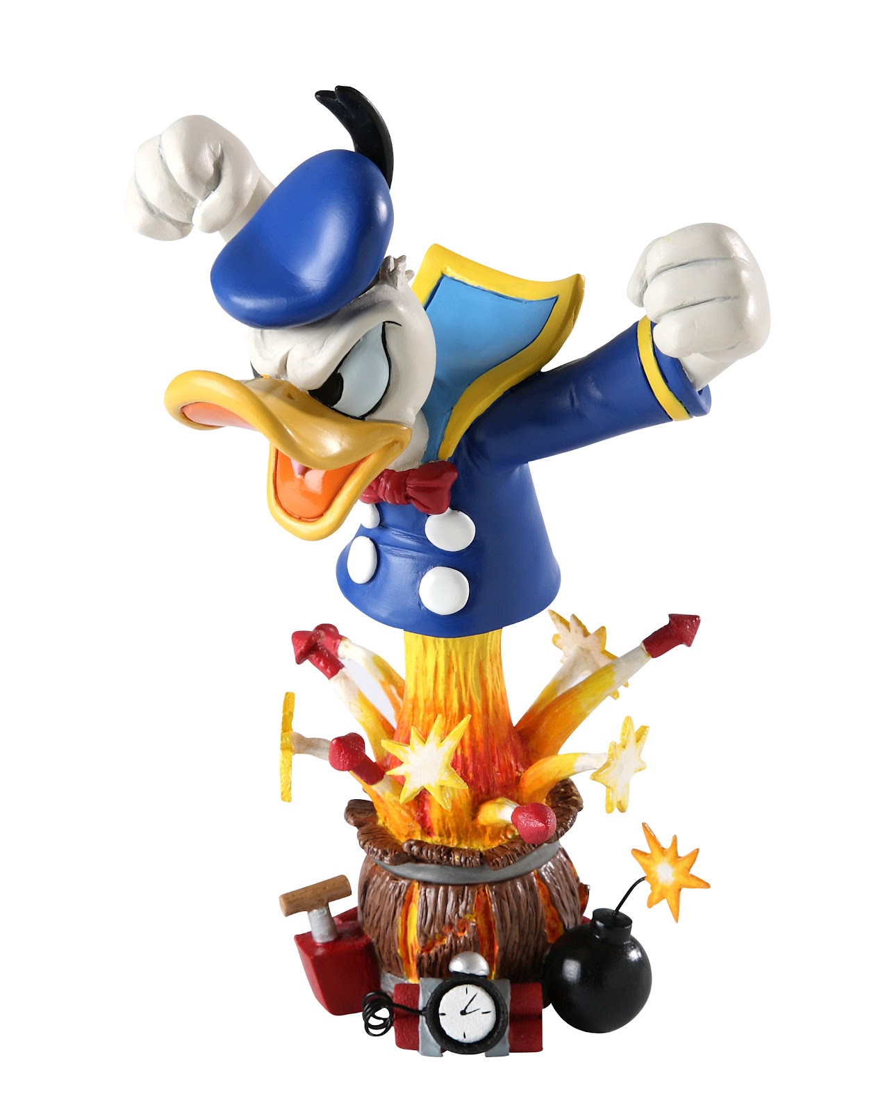 Prince Cartoon Disney