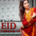 Gul Ahmed Royal Festive Dress Collection 2014 for Eid | Gul Ahmed Festive Eid Dresses 2014 