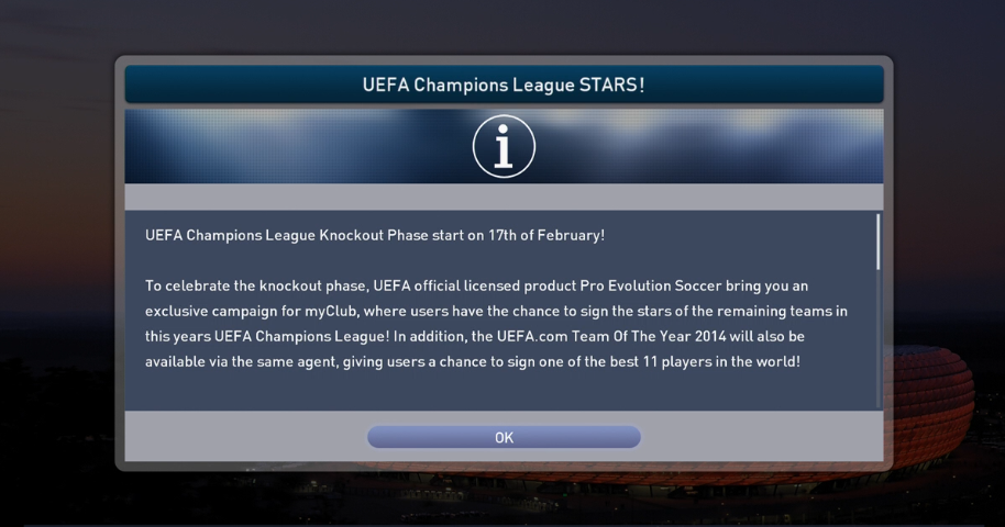 forums online match myclub forums online match myclub