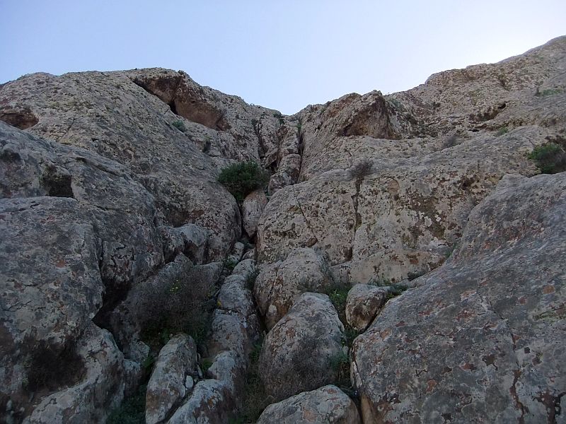 Tenerife Treasure Hunt Lookslikeperfect Net Reisen Mode