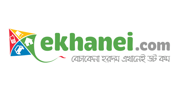 www.ekhanei.com