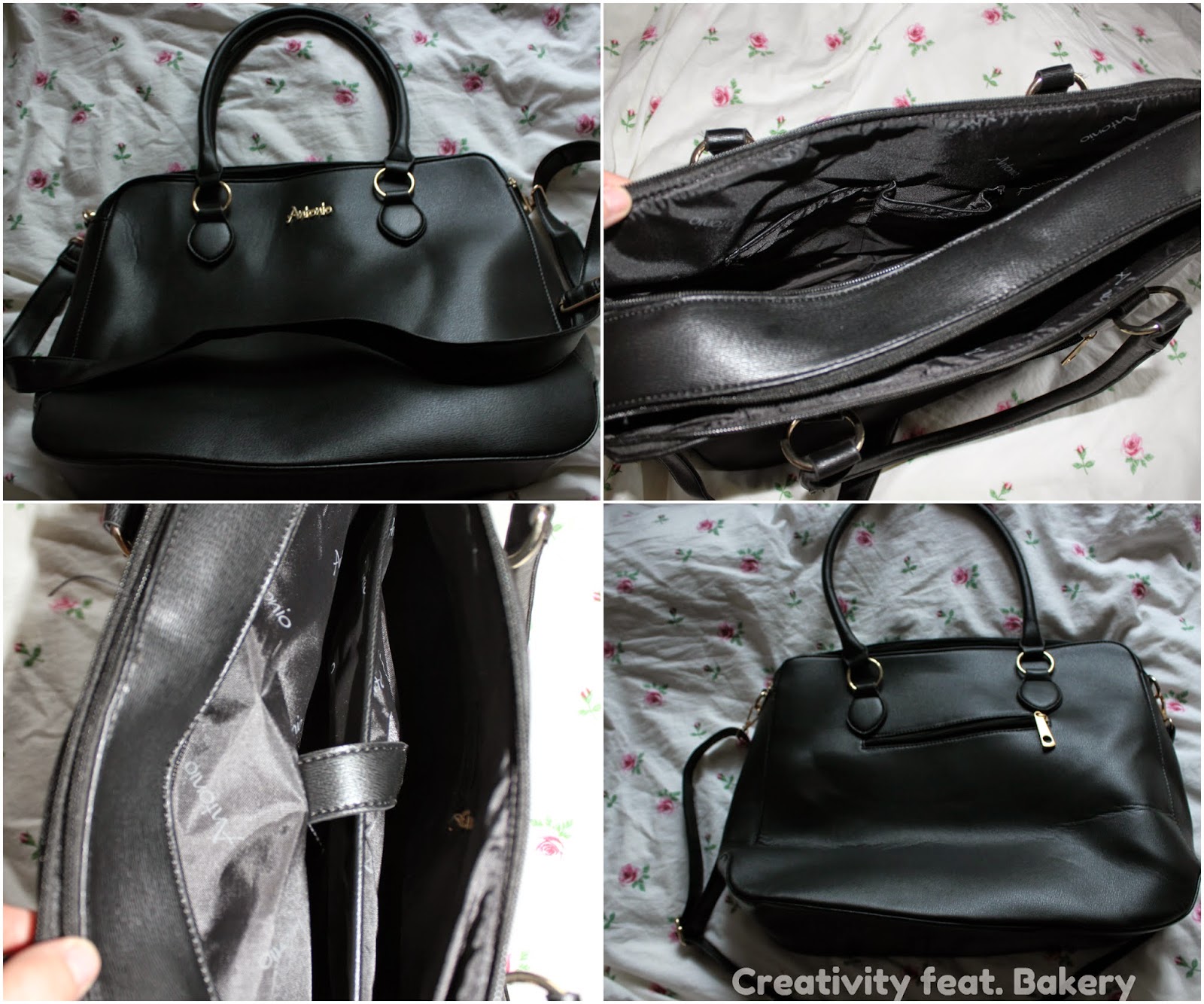 Interkulturelles Lernen In Der Grundschule Padagogische