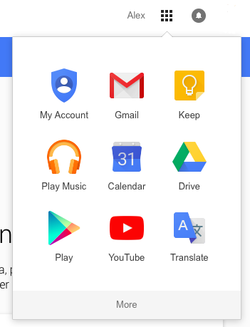 Allways Drops - Apps on Google Play