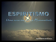 O Espiritismo: A terceira Revelação
