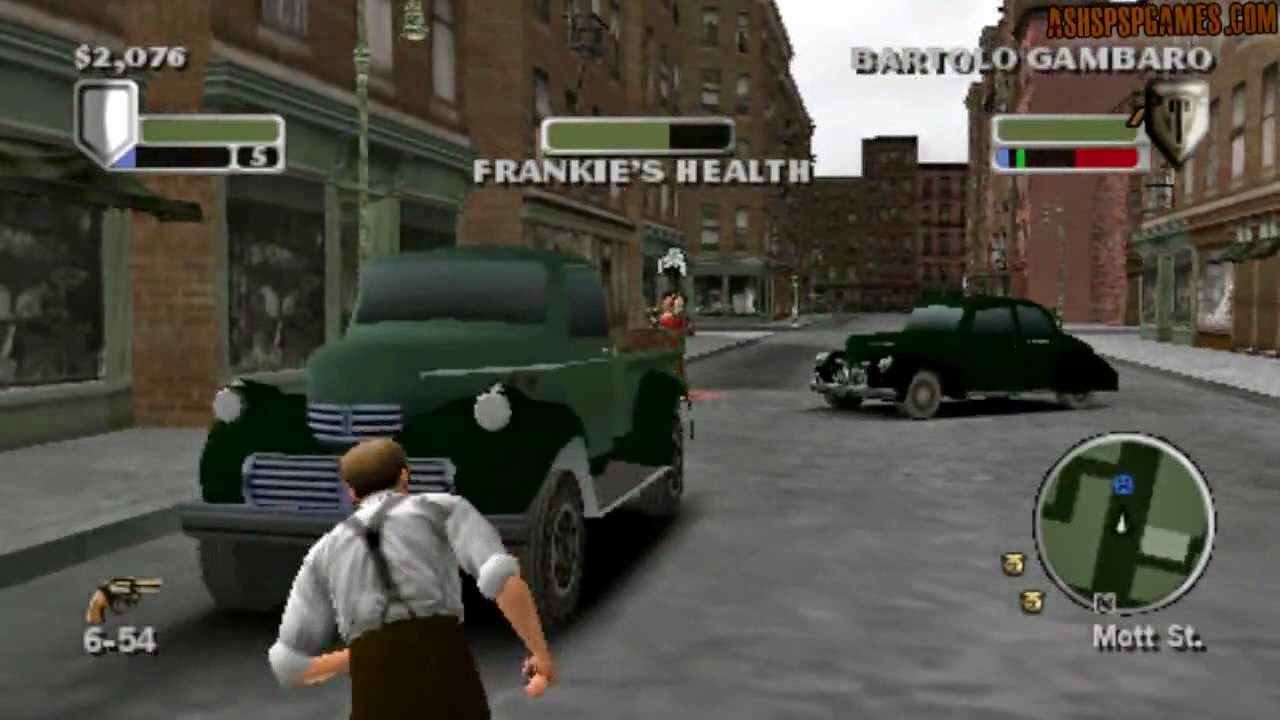 se filmer the godfather gratis the godfather mob wars psp tortent magnetlink download se filmer the godfather gratis the godfather mob wars psp tortent magnetlink download