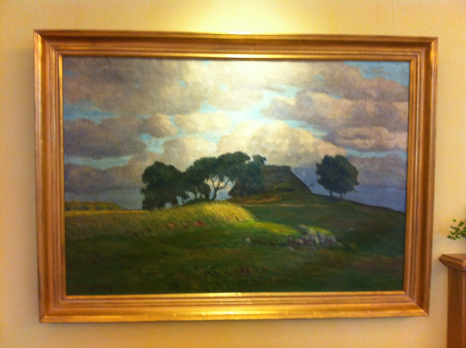 The Grand Ahrenshoop Fashion Whisper Der Lifestyle Blog Fur