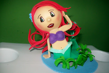 FOFUCHA ARIEL