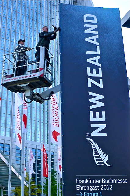 Buchmesse Archive Der Leseratz