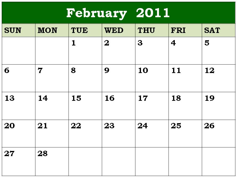 telugu calendar 2011 april. telugu calendar red,