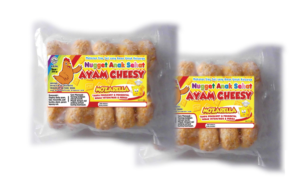 nugget sehat supplier frozen food nugget sehat supplier frozen food