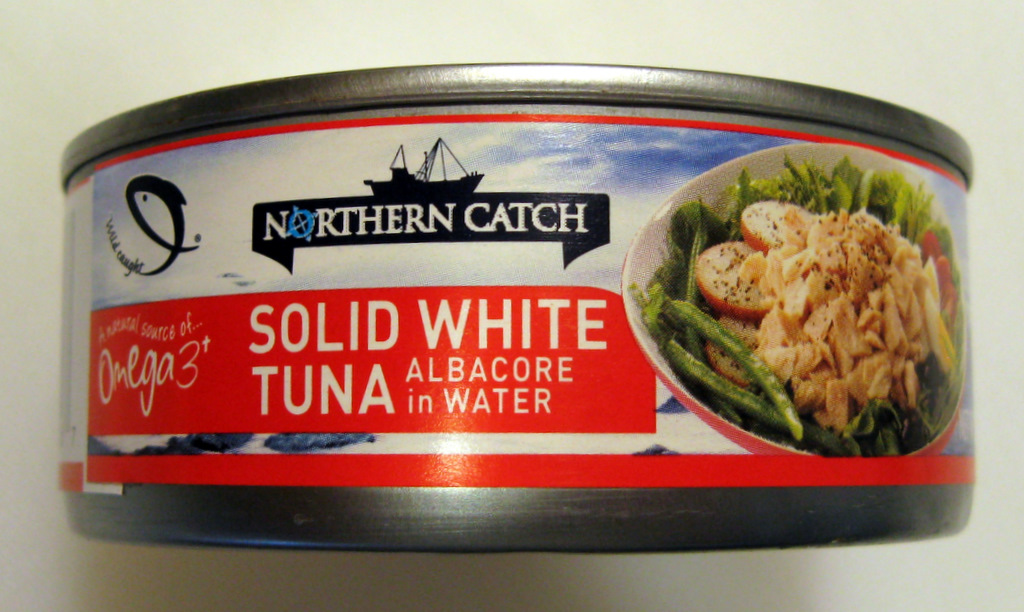 The Smart ALDI Shopper Aldi Review The One Thing I NEVER Buy At Aldi.