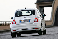 2015-FiatNew500-13.jpg