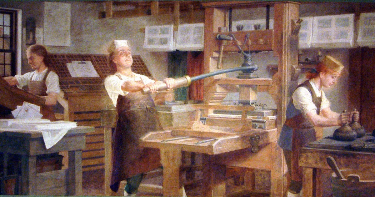 HANDSONBOOKS Info & Activities for Curious Kids Start a Ben