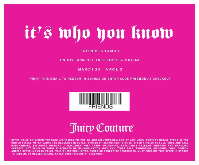 six flags over texas coupons 2011. Juicy Couture Coupons 2011;