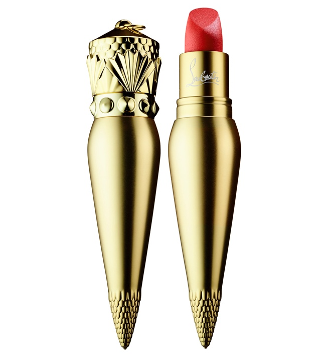 rouge a levre louboutin collier rouge a levre louboutin collier