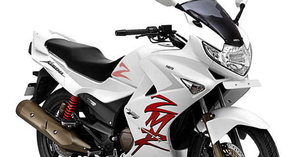 New Hero KARIZMA ZMR 2012 and 2013 features,review,topspeed,price