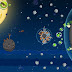 Download game free : Angry Birds Space