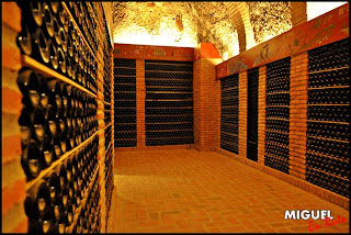 Bodegas-Yllera