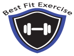 Best fit exercise