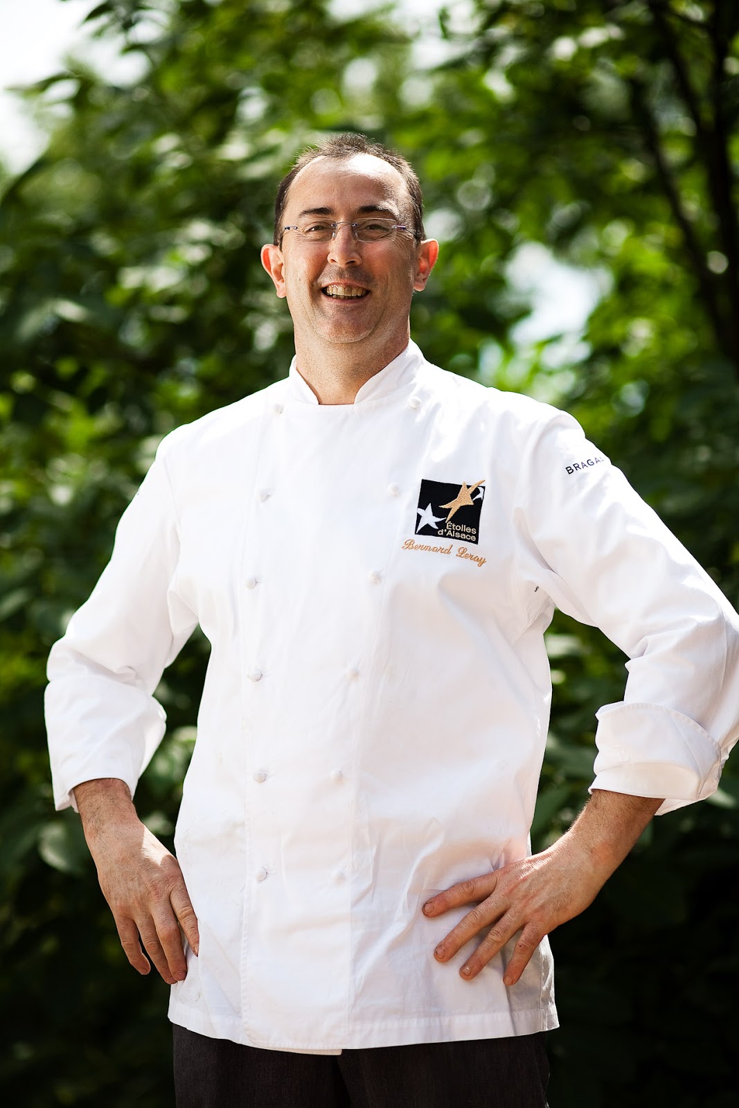 a la rencontre des etoiles