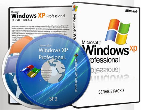 All Drivers For Windows Xp Sp3 Free Download