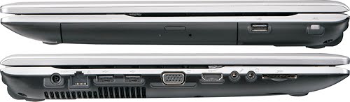 Cộng đồng hỏi đáp trực tuyến AZ24 ---> http://az24.vn/hoidap Cộng đồng hỏi đáp trực tuyến AZ24 ---> http://az24.vn/hoidap