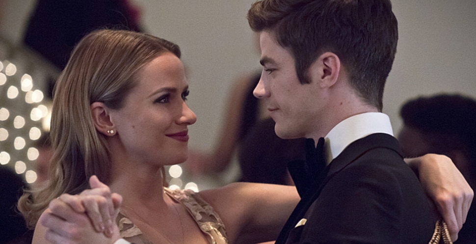 Leve para casa lições sobre minas jogo aposta 10 exemplos hipnotizantes de minas jogo aposta