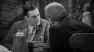 frankenstein waldman stubs give dr insists sloan monster he little