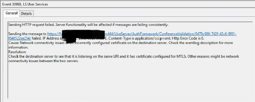 microsoft lync group chat microsoft lync group chat