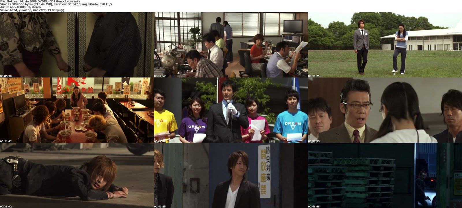 gokusen season 3 sub indonesia gokusen season 3 sub indonesia