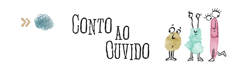 Conto ao ouvido