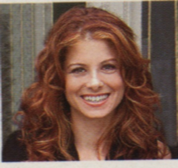 The Hair Typing System What Is Your Hair Type Wura S Secret