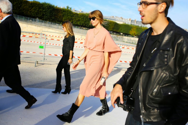 streetstyle-pfw-spring-summer-2015-looks-outfits