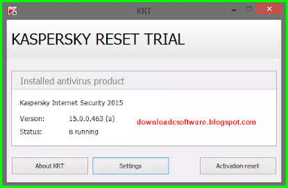 ultraedit license key and password ultraedit license key and password