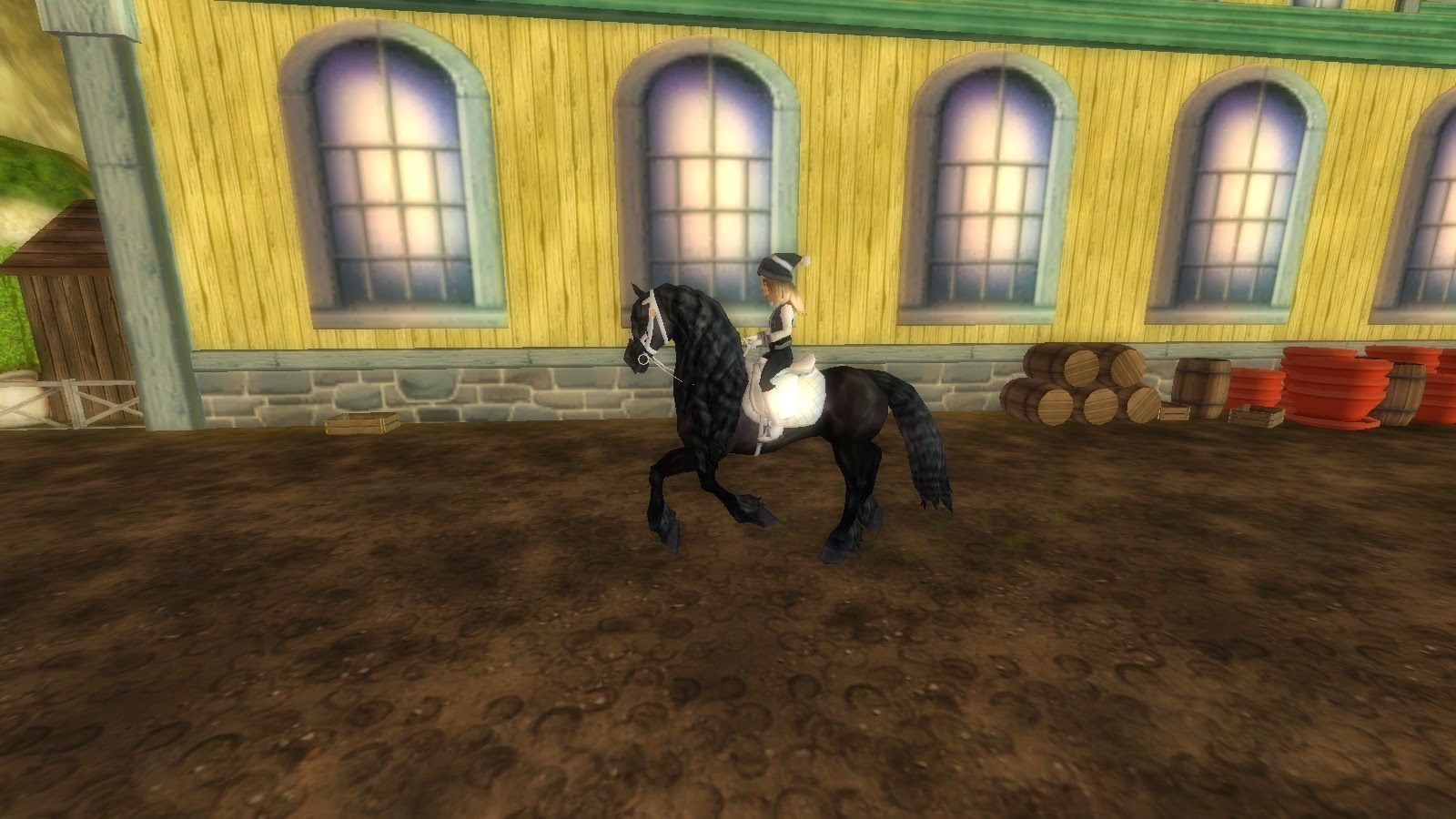 Calameo Touristischer Fuhrer 2020 Hochvogesen