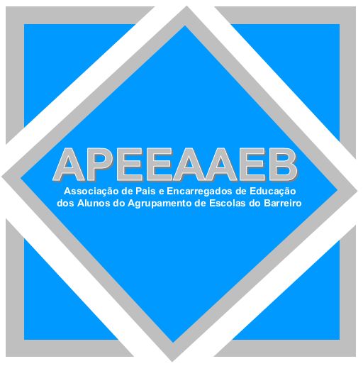 Logotipo da APEEAAEB