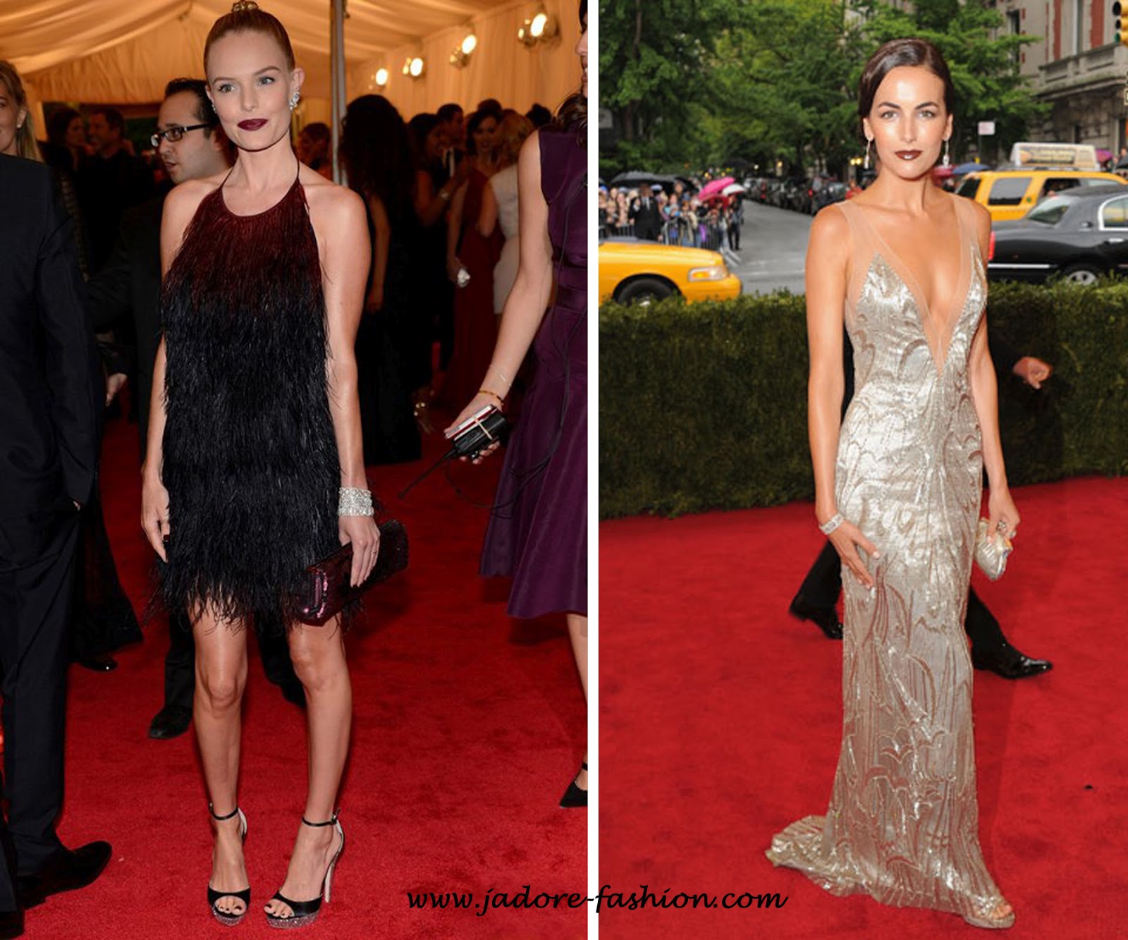 http://2.bp.blogspot.com/-ewUzXFTwSTk/T6iVLeLBslI/AAAAAAAAFCc/ibwVOrRHn-8/s1600/MetGala+Kate+Bosworth+and+Carey+Mulligan.jpg