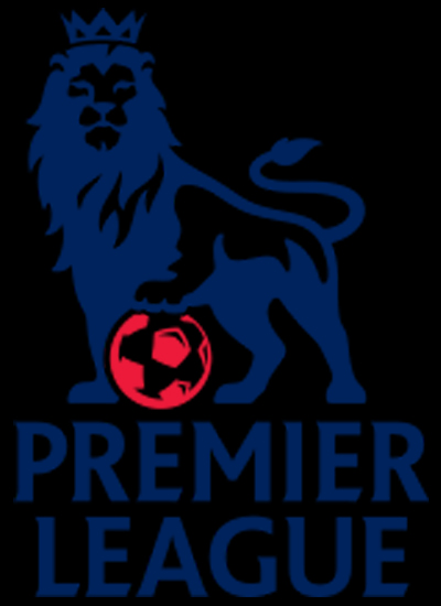 football-chelsea.blogs... football-chelsea.blogs...