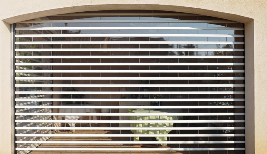 vente-cameras-surveillance-marrakech: Vente et installation rideau ... vente-cameras-surveillance-marrakech: Vente et installation rideau ...