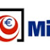 Euromillones, Sorteo 73, martes 10 de septiembre de 2013