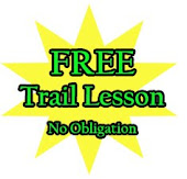 Free Lesson